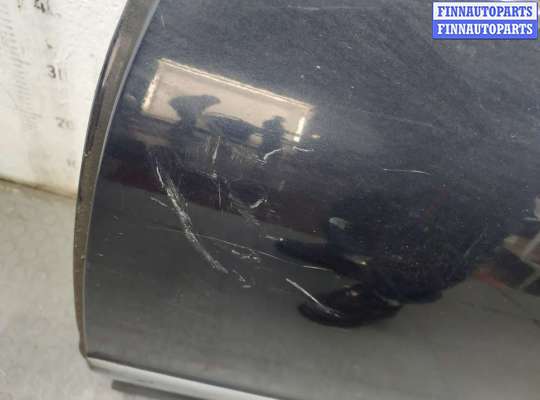 купить Дверь боковая (легковая) на Volkswagen Passat 5 1996-2000