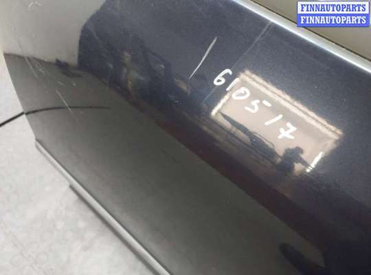 купить Дверь боковая (легковая) на Volkswagen Passat 5 1996-2000