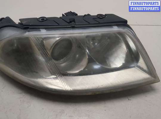 купить Фара (передняя) на Volkswagen Passat 5 2000-2005