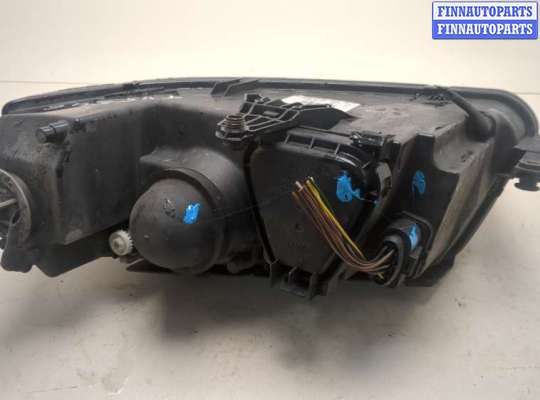 купить Фара (передняя) на Volkswagen Passat 5 2000-2005
