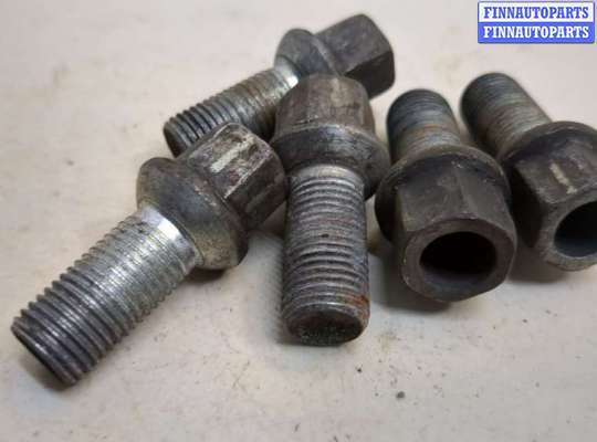 купить Болт колесный на Audi A6 (C7) 2011-2018