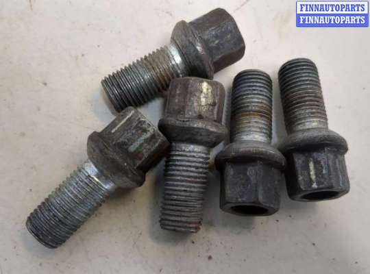 купить Болт колесный на Audi A6 (C7) 2011-2018