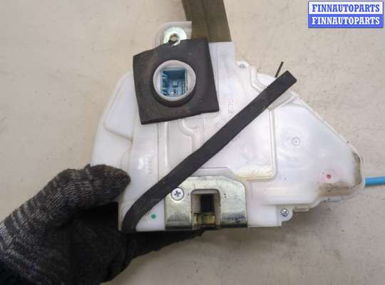 купить Замок двери на Acura MDX 2007-2013
