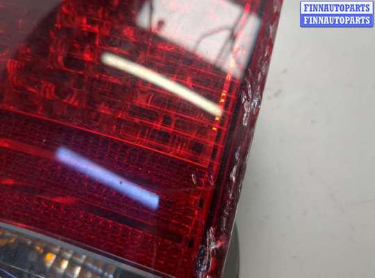 купить Фонарь (задний) на Volvo S40 2004-