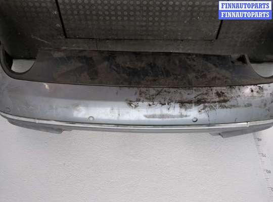 Купить Катафот на Jaguar S-Type 1998-2008 Катафот JRE0743 на Jaguar S-Type 1998-2008
