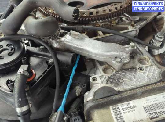 купить Компрессор кондиционера на BMW 7 E38 1994-2001