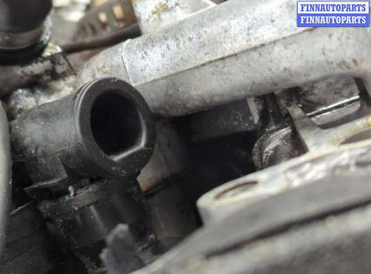 купить Компрессор кондиционера на BMW 7 E38 1994-2001