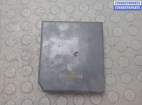 купить Блок предохранителей на Nissan Qashqai 2013-2022