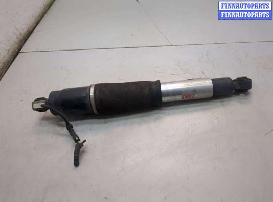 купить Амортизатор подвески на Cadillac Escalade 4 2014-2020