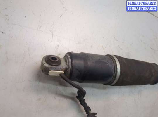 купить Амортизатор подвески на Cadillac Escalade 4 2014-2020