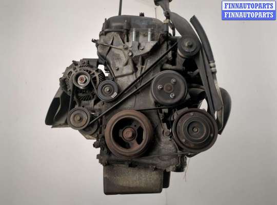 купить Заслонка дроссельная на Mazda 6 (GH) 2007-2012