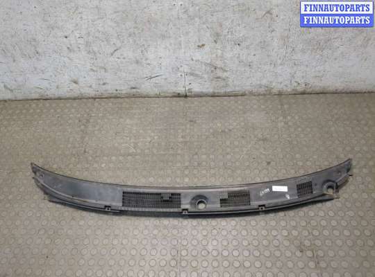 купить Жабо под дворники (дождевик) на Mitsubishi Carisma 1995-2004