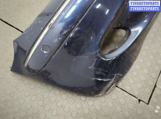 купить Датчик парктроника на Mercedes A W168 1997-2004