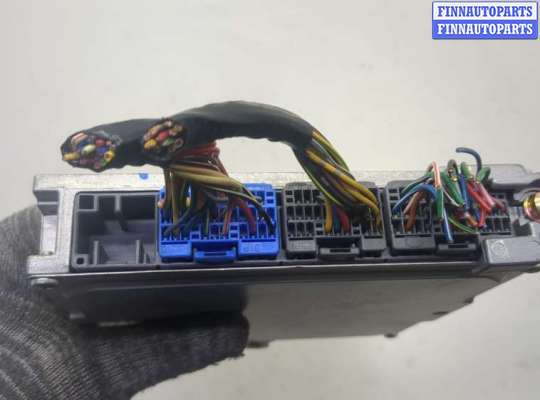 купить Блок управления двигателем на Honda HRV 1998-2006