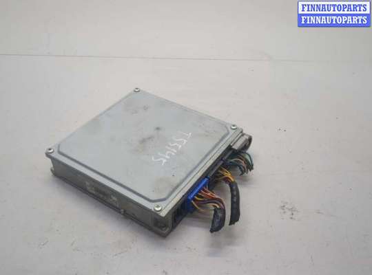 купить Блок управления двигателем на Honda HRV 1998-2006