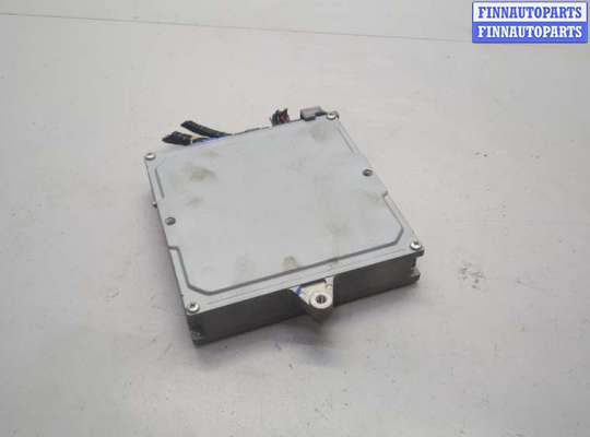 купить Блок управления двигателем на Honda HRV 1998-2006