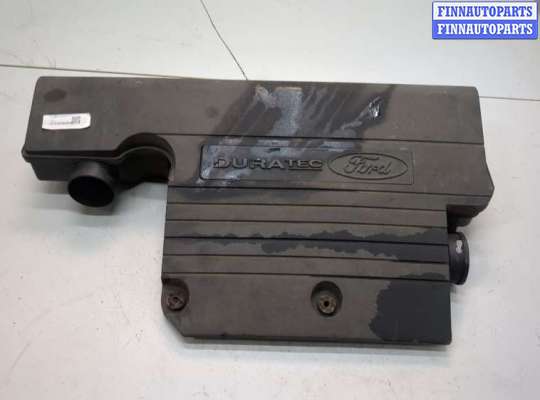 Корпус воздушного фильтра FO2226427 на Ford Fiesta 2001-2007