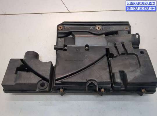 купить Корпус воздушного фильтра на Ford Fiesta 2001-2007