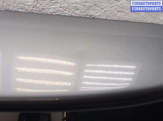 купить Подсветка номера на Suzuki SX4 2006-2014