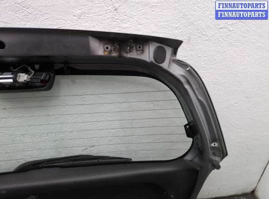 купить Замок багажника на Honda Jazz 2001-2008