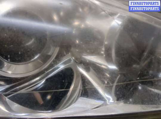 купить Фара (передняя) на Peugeot 4007 2007-2012