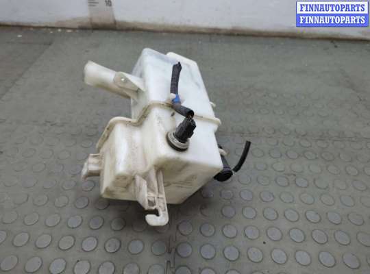 купить Бачок омывателя на Opel Antara 2006-2015