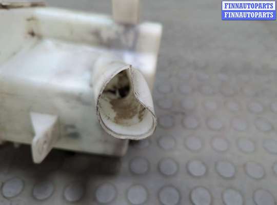 купить Бачок омывателя на Opel Antara 2006-2015