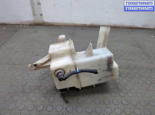 купить Бачок омывателя на Opel Antara 2006-2015