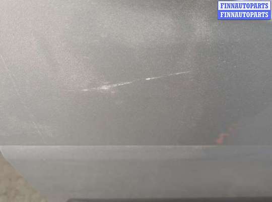 купить Дверь боковая (легковая) на Land Rover Freelander 2 2006-2014