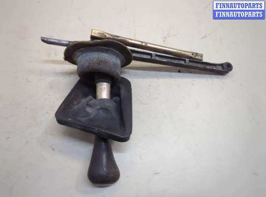 купить Кулиса КПП на BMW 3 E46 1998-2006