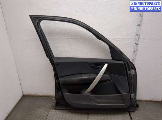 купить Ручка двери наружная на BMW X3 E83 2003-2010