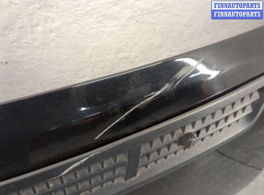 купить Капот на Ford Transit 2006-2014