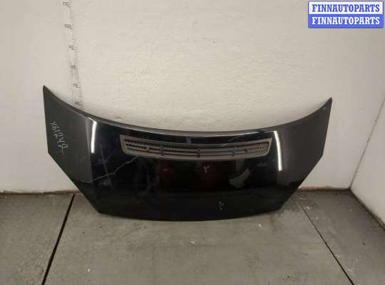 Капот FO2157892 на Ford Transit 2006-2014