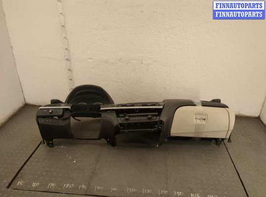 купить Переключатель света на BMW 6 F12, F13, F06 2011-2018