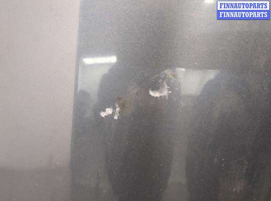 купить Крыло на Honda CR-V 2001-2006