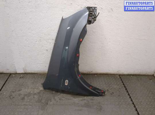 купить Крыло на Honda CR-V 2001-2006