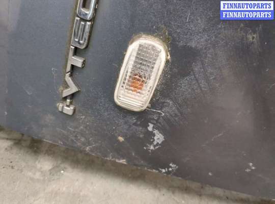 купить Крыло на Honda CR-V 2001-2006