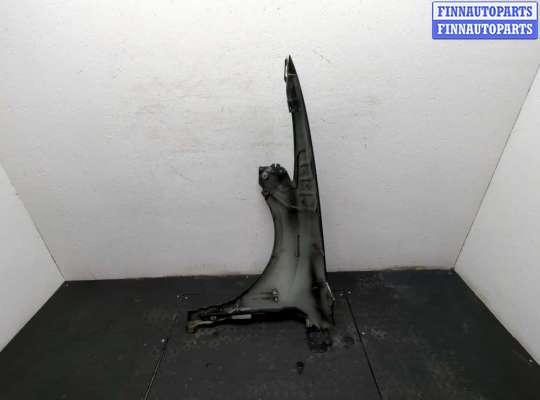 купить Крыло на Mazda 6 (GH) 2007-2012