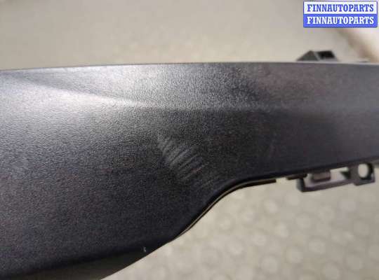 купить Кнопка регулировки сидений на BMW X1 (E84) 2009-2015