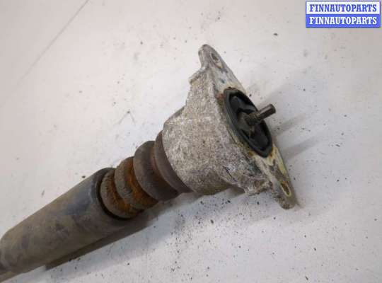 купить Амортизатор подвески на Ford Fusion 2002-2012