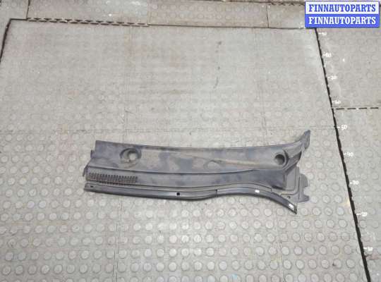 Жабо под дворники (дождевик) TT971907 на Toyota Avensis 2 2003-2009