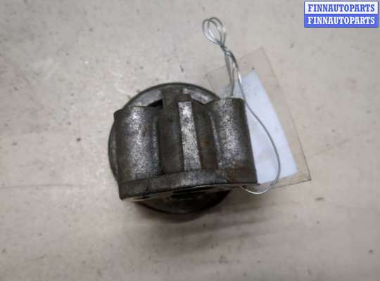 купить Клапан рециркуляции газов (EGR) на Mitsubishi Pajero 1990-2000