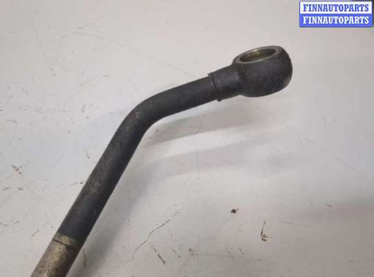 купить Трубка охлаждения на Mercedes CLK W209 2002-2010