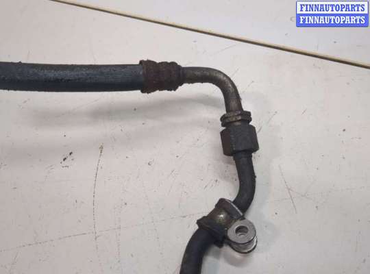 купить Трубка охлаждения на Mercedes CLK W209 2002-2010