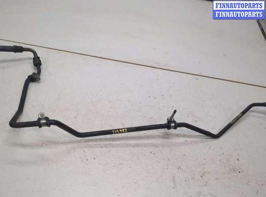 купить Трубка охлаждения на Mercedes CLK W209 2002-2010