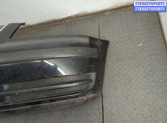 купить Заглушка (решётка) бампера на Volkswagen Sharan 2000-2010