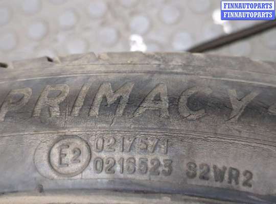купить Шина на Volkswagen Golf 4 1997-2005