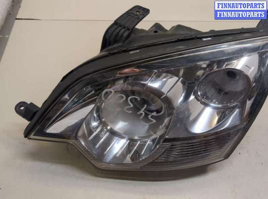 купить Фара (передняя) на Opel Antara 2006-2015