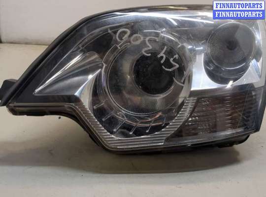 купить Фара (передняя) на Opel Antara 2006-2015