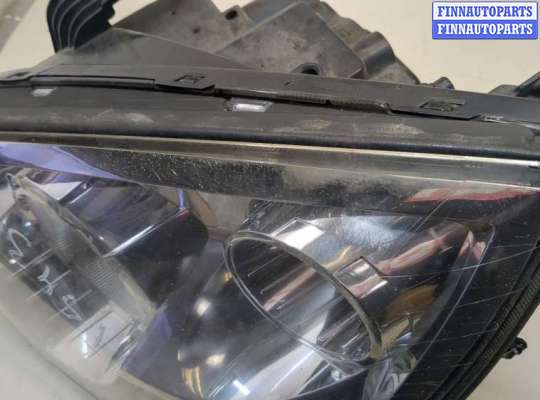 купить Фара (передняя) на Opel Antara 2006-2015